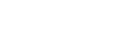 Zajno logo